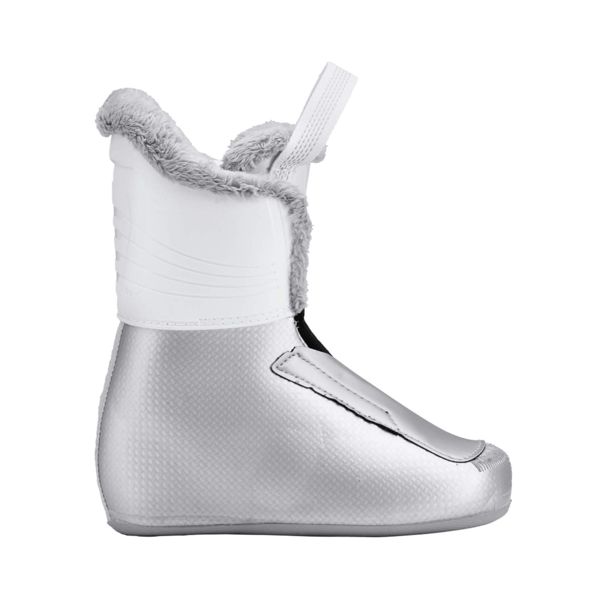 Bottes de Ski Speedmachine J1  Enfant