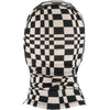 Santa Rosa Adult Balaclava