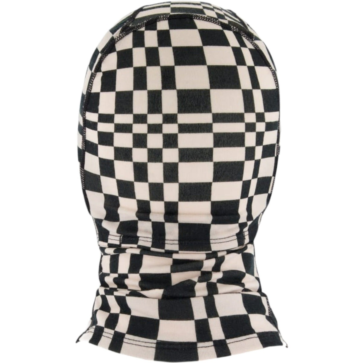 Santa Rosa Adult Balaclava