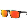 Lunettes de Soleil Holbrook Adulte