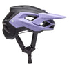 Casque de Vélo Speedframe 5050 Adulte