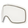 Lentilles de Lunettes de Ski Flight Tracker L