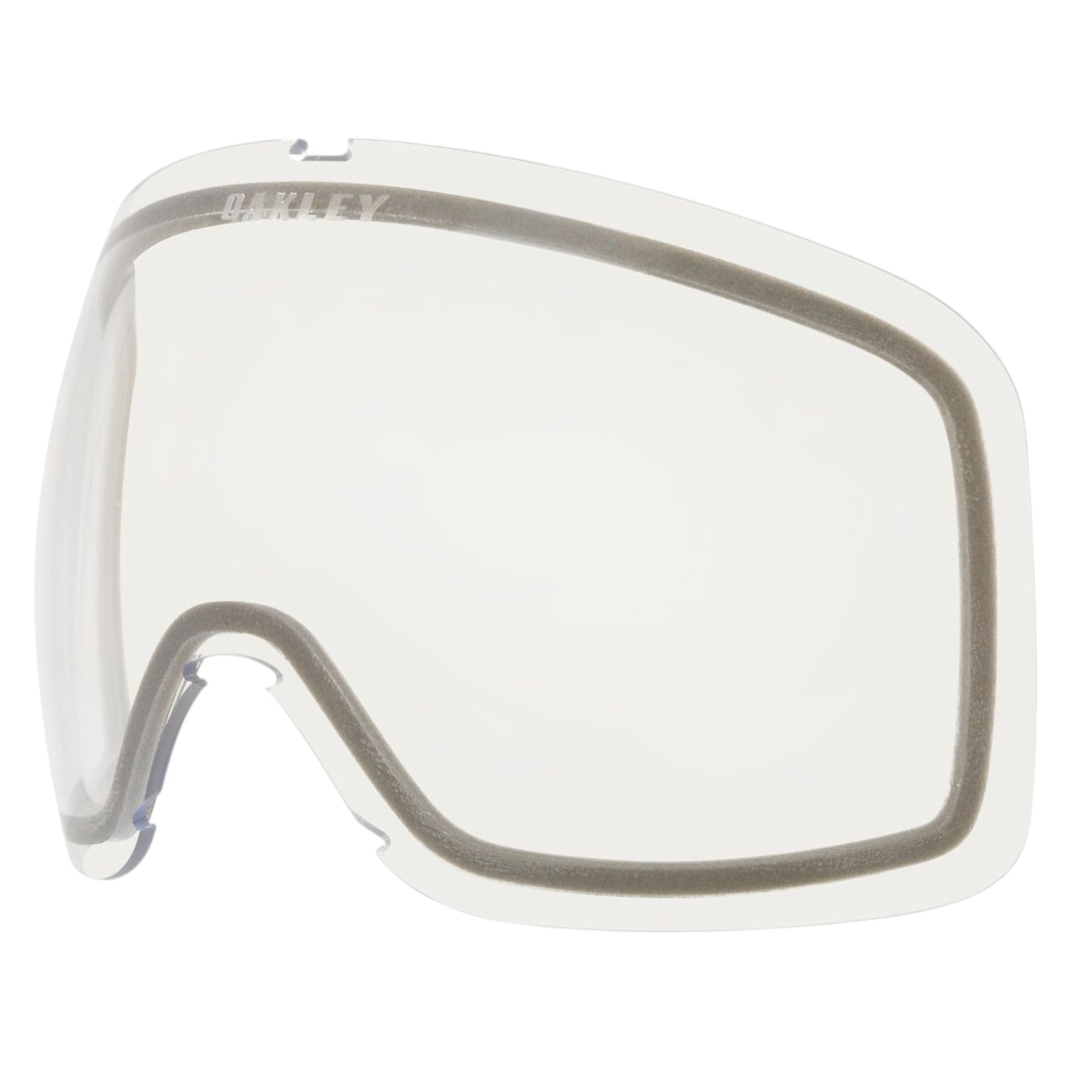 Lentilles de Lunettes de Ski Flight Tracker L