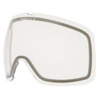 Lentilles de Lunettes de Ski Flight Tracker L