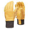 Dirt Bag Men Gloves