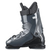 Bottes de Ski Alpin Sportmachine 3 80 Homme