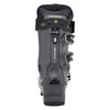 Bottes de Ski Shadow 85 MV GW Femme