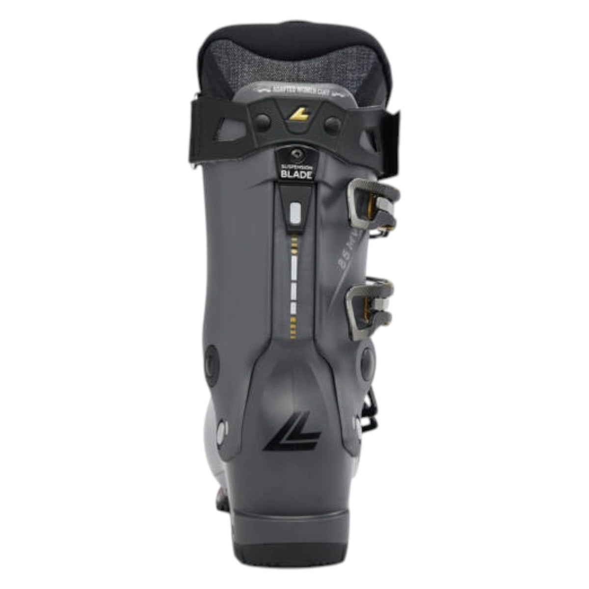 Bottes de Ski Shadow 85 MV GW Femme