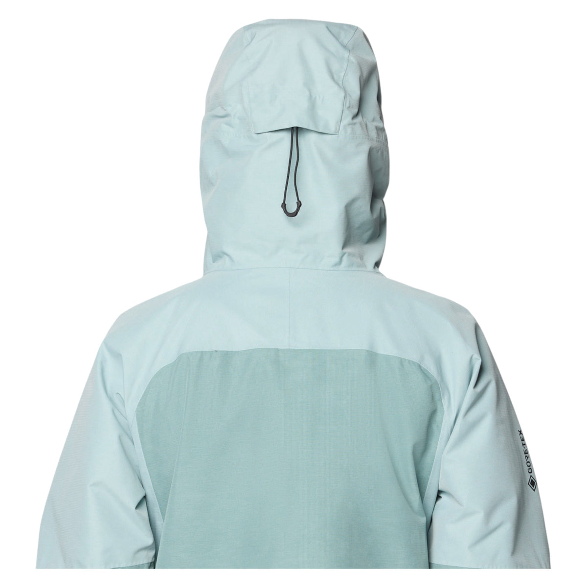 Manteau Coquille Cloud Bank Gore Tex Femme