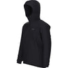 Arc'teryx Rune/Sea Salt.022871 L
