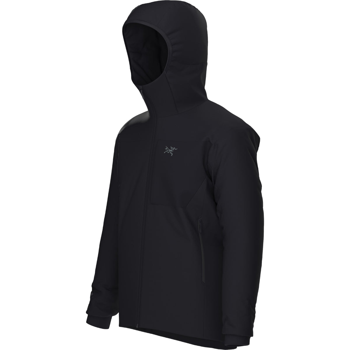 Arc'teryx Rune/Sea Salt.022871 L