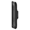EDGE 540 CYCLOMETER