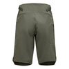 Trail Men Short