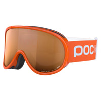 Pocito Retina Adult Ski Goggles