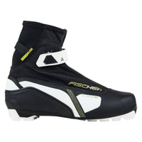Bottes de Ski de Fond XC Comfort Pro Femme