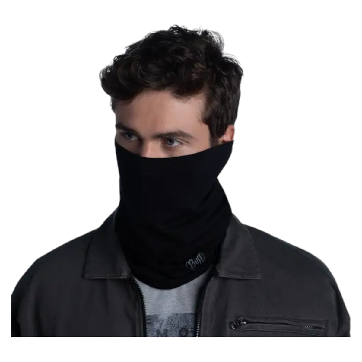 Col Original EchoStretch Adulte