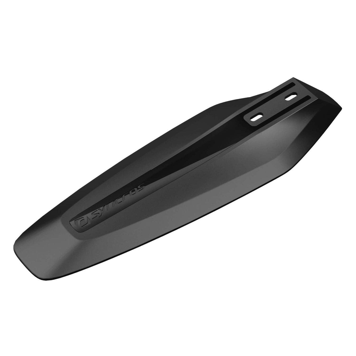 Garde-Boue Coast Fender Direct Mount Saddle