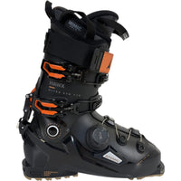 Bottes de Ski Usagé Hawx Ultra XTD 110 Boa Homme