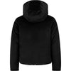 Protest True Noir.290 L
