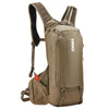 Sac d'Hydratation Rail 12L Adulte