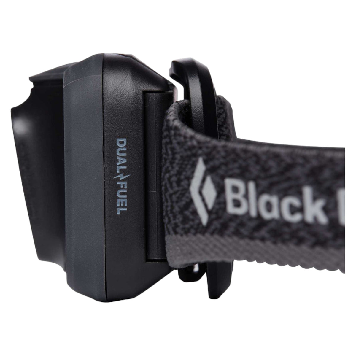 Lampe Frontale Spot 400