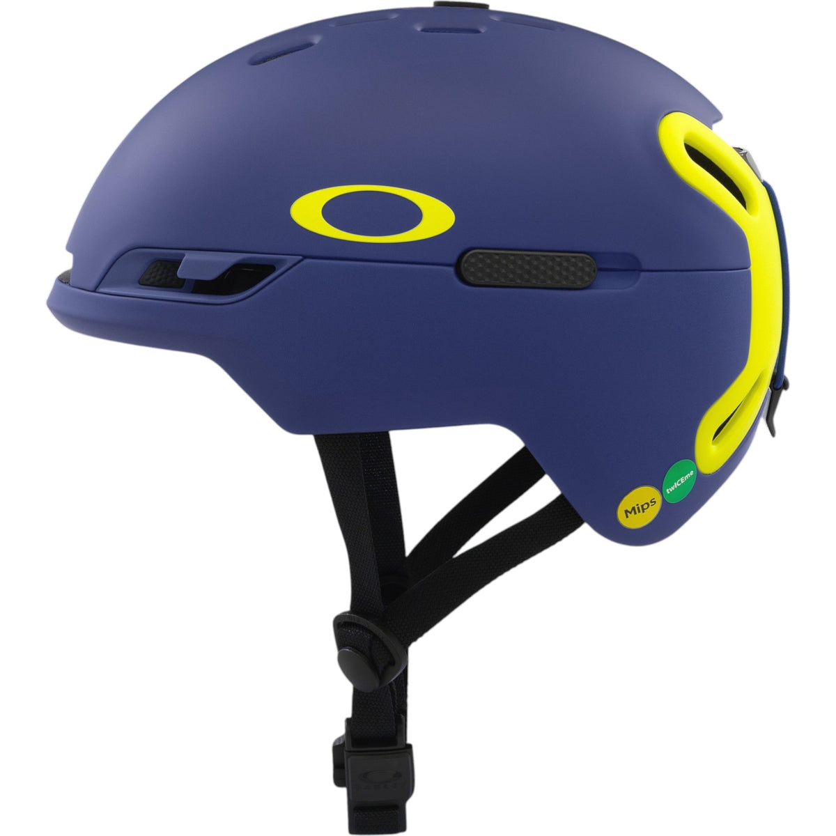 Casque de Ski Mod BC Adulte