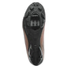 Souliers de Vélo SH-XC300W Femme
