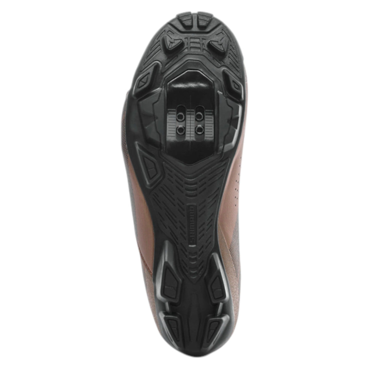 Souliers de Vélo SH-XC300W Femme