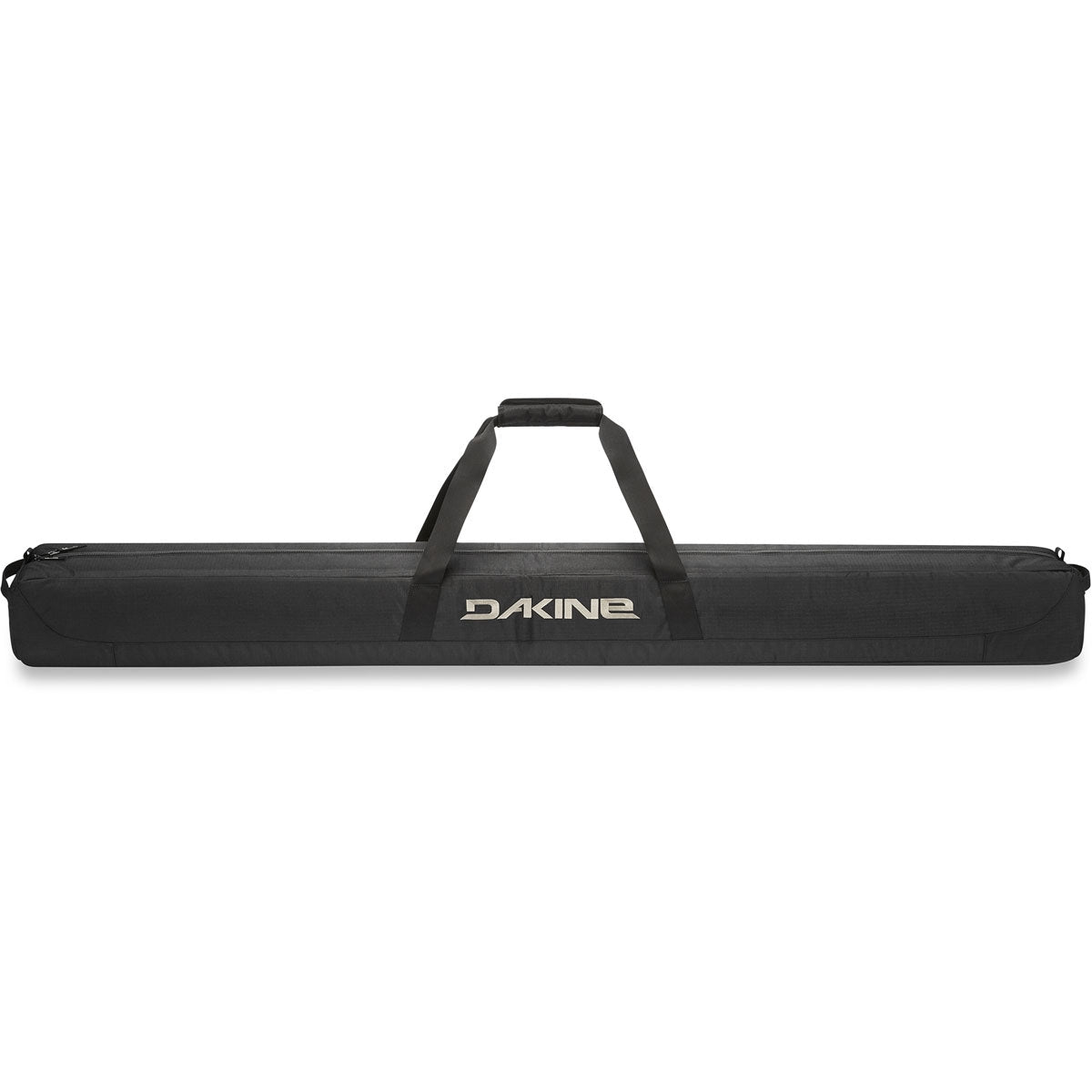 Adult Padded Ski Sleeve