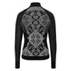 Saga HZ Women Base Layer Top