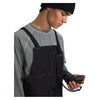 Salopette Coquille Ceptor Homme