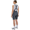 Raceday Women Road Cycling Bib Shorts