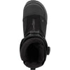 Ride Noir.1013 6.5W