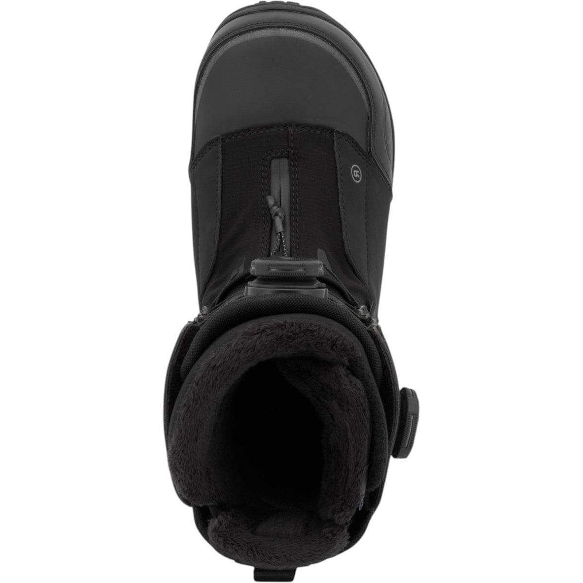 Ride Noir.1013 6.5W
