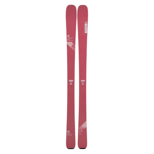 Reliance 88 C Women Alpine Skis