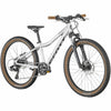 Scale 24 Disc Kids Mountain Bike