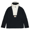 Manteau d'Hiver Gansett 2L Homme