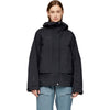 Mammut Noir.0001 L