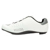 Chaussures de Vélo Copal Boa Homme