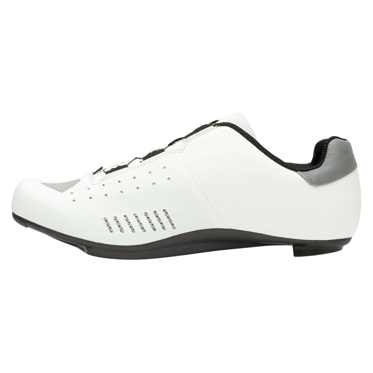 Chaussures de Vélo Copal Boa Homme