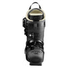 FS 01 120 Men Ski Boots