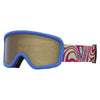 Chico 2.0 Kids Ski Goggles
