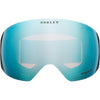 Lunettes de Ski Flight Deck Adulte