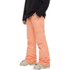O'Neill Funky Peach.12535 10