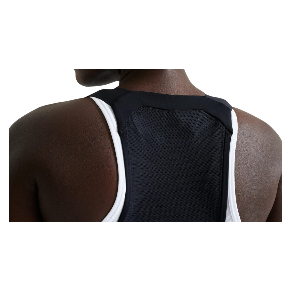 Foundation Women Road Cycling Bib Shorts