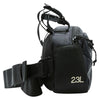Street Bike Bag