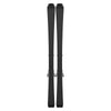 Skis Alpins Cloud Q14 RVSK S + MI 12 GW Femme