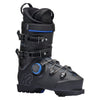 Bottes de Ski BFC 100 Boa Homme