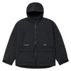 Howl Noir L