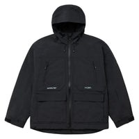 Howl Noir L